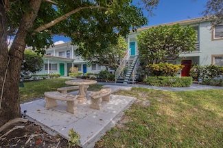 101 S Palmway Unit 7, Lake Worth, FL 33460