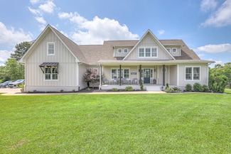 2117 Southern Preserve Ln, Franklin, TN 37064