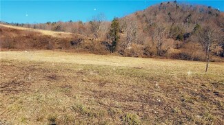 2900 Gladys Fork Rd, Ferguson, NC 28624