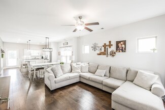 324 Mattieton Ln, Gallatin, TN 37066