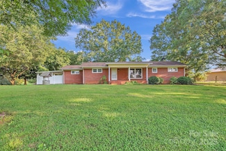 37156 Southside Rd, Albemarle, NC 28001
