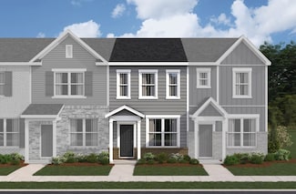 Charlotte, Hermitage, TN 37076