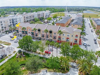 3744 Avalon Park Blvd E, Orlando, FL 32828