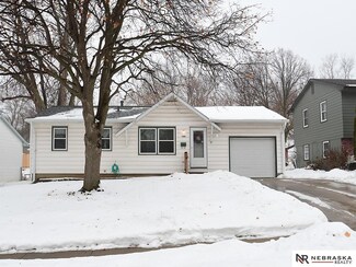 3440 S 126th Ave, Omaha, NE 68144
