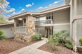 321 Birch Way Unit 321, Haines City, FL 33844