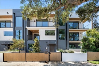 6849 N Figueroa St, Los Angeles, CA 90042