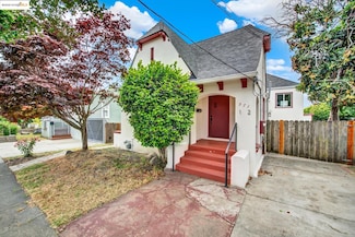 971 34th St, Richmond, CA 94805