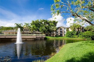 9855 Westview Dr Unit 728, Coral Springs, FL 33076