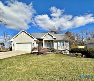 1685 Lakeview Dr, Tiffin, OH 44883