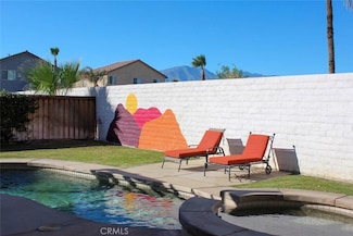 50157 Calle Tolosa, Coachella, CA 92236