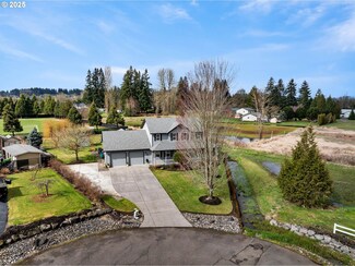 1712 SW 22nd Ct, Battle Ground, WA 98604