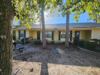 104 Westpointe Ct, Lexington, SC 29073