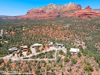 735 Quail Tail, Sedona, AZ 86336