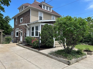 3204 Rose Ave, Erie, PA 16510