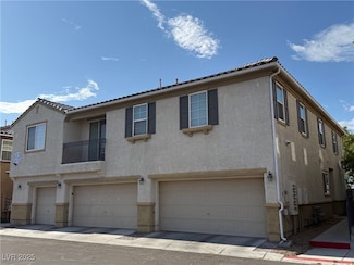 6128 Pine Villa Ave Unit 102, Las Vegas, NV 89108