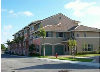 1918 NE 5th St, Boynton Beach, FL 33435