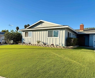 10442 Nate Way, Santee, CA 92071
