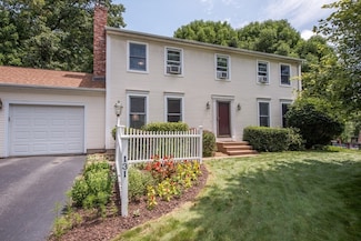 131 Woods Rd, Florence, MA 01062