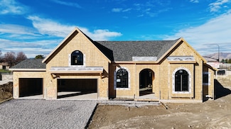 1089 N 950 E, American Fork, UT 84003