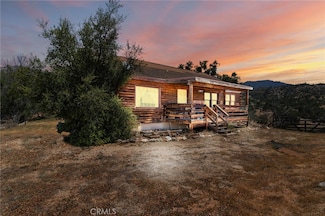 38579 Payne Way, Caliente, CA 93518
