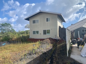 15-1797 Hialoa St, Keaau, HI 96749