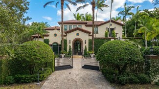 10401 SW 64th Ave, Miami, FL 33156