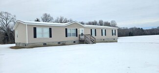 1248 Lloyds Rd, Champlain, VA 22438
