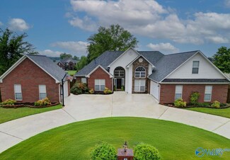 25182 Mahalo Cir, Madison, AL 35756