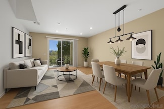 1338 Caminito Fabrizio Unit 72, Chula Vista, CA 91915