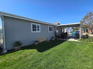 2750 Alden Rd Unit 19, Fruitland, ID 83619