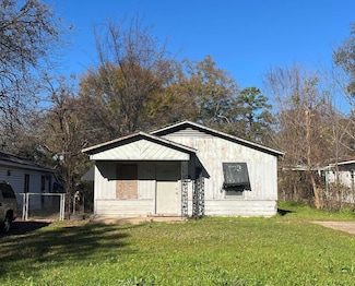 3128 Lindholm St, Shreveport, LA 71108