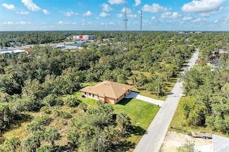 397 Doniphan Dr, Port Charlotte, FL 33954