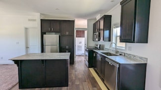 6656 Pentz Rd Unit 20, Paradise, CA 95969