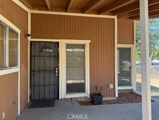 655 S Coalinga St, Coalinga, CA 93210