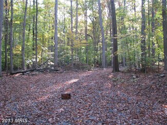 7995 Stewart Hill Rd, Adamstown, MD 21710