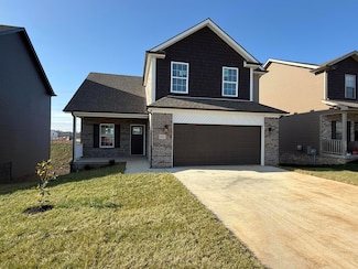 849 Denali Dr, Richmond, KY 40475