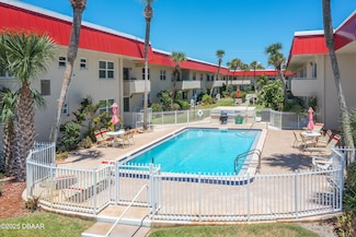 2901 N Halifax Ave Unit 216, Daytona Beach, FL 32118
