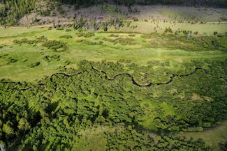983 Willow Creek Rd, Philipsburg, MT 59858