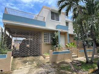 613 CALLE OLYMPIC Urb Summit Hills, San Juan, PR 00920