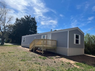 331 Oak Grove Rd Unit 11, Kings Mountain, NC 28086