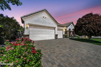 8375 Opal Ranch Way, Reno, NV 89506