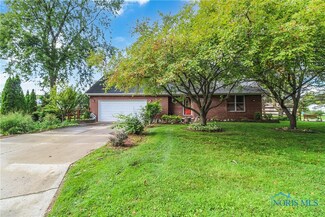 618 Olyander Rd, Holland, OH 43528