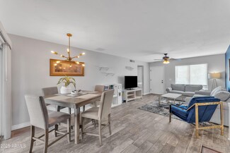 8760 W Meadow Dr, Peoria, AZ 85382