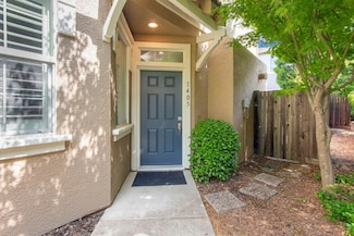 1405 Indiana Way, Rocklin, CA 95765