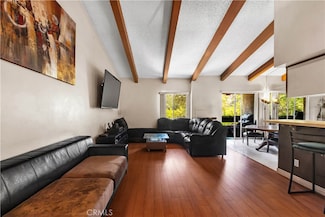 2700 Cahuenga Blvd E Unit 1302, Los Angeles, CA 90068