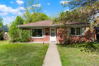 5455 Dudley Ct, Arvada, CO 80002