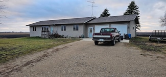 13501 County Highway 25, Fergus Falls, MN 56537