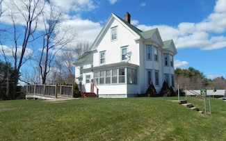 20 Addison St, Lisbon, ME 04252