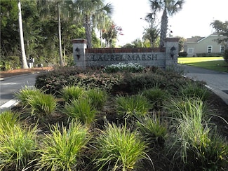 0 Woodstork Place Unit 1647623, Kingsland, GA 31548