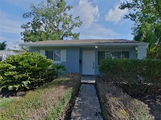 4129 2nd Ave N, Saint Petersburg, FL 33713